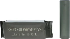 Armani Emporio Lui 100 Ml - Eau De Toilette - Herenparfum -Beste Parfum Winkel 1200x670 4