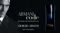 Armani - Code Eau De Toilette -Beste Parfum Winkel 1200x675 1