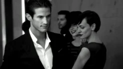 Armani - Code Eau De Toilette -Beste Parfum Winkel 1200x675 2