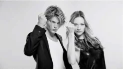 Paco Rabanne 1 Million Lucky 100 Ml - Eau De Toilette - Herenparfum -Beste Parfum Winkel 1200x676 2