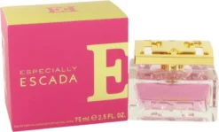Escada Especially - 75 Ml - Eau De Parfum -Beste Parfum Winkel 1200x723