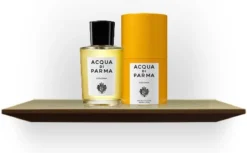 Acqua Di Parma Colonia 50 Ml - Eau De Cologne - Unisex -Beste Parfum Winkel 1200x741