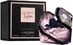 Lancôme Trésor La Nuit 30 Ml - Eau De Parfum - Damesparfum -Beste Parfum Winkel 1200x751 1