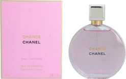 Beste Parfum Winkel -Beste Parfum Winkel 1200x751