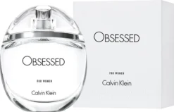 Calvin Klein Obsessed 50 Ml - Eau De Parfum - Damesparfum 23 Calvin Klein Obsessed 50 Ml - Eau De Parfum - Damesparfum -Beste Parfum Winkel 1200x774