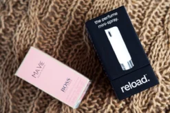 Eau De Parfum Ma Vie Pour Femme Hugo Boss 5ml + Reload Navulbare Verstuiver 14 Eau De Parfum Ma Vie Pour Femme Hugo Boss 5ml + Reload Navulbare Verstuiver -Beste Parfum Winkel 1200x797 1