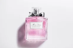 Dior Miss Dior Blooming Bouquet 100 Ml - Eau De Toilette - Damesparfum -Beste Parfum Winkel 1200x800