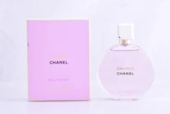 Chanel Chance Eau Tendre - 100 Ml - Eau De Parfum Vaporisateur Spray -Beste Parfum Winkel 1200x802 2