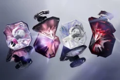 Lancôme Trésor La Nuit 30 Ml - Eau De Parfum - Damesparfum -Beste Parfum Winkel 1200x804