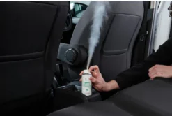 Autglym Spearmint Fogger -Beste Parfum Winkel 1200x807