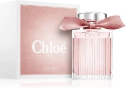 Chloé Chloé L'Eau - 100ml - Eau De Toilette - Damesparfum -Beste Parfum Winkel 1200x835