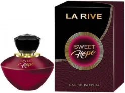 La Rive - Sweet Hope - Eau De Parfum - 90 Ml - Damesparfum