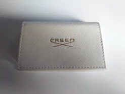 Creed Mini Set Met 8 Fantastische Geuren In Wit Lederen Wallet Voor Dames 8 Creed Mini Set Met 8 Fantastische Geuren In Wit Lederen Wallet Voor Dames -Beste Parfum Winkel 1200x899 2