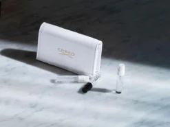 Creed Mini Set Met 8 Fantastische Geuren In Wit Lederen Wallet Voor Dames 9 Creed Mini Set Met 8 Fantastische Geuren In Wit Lederen Wallet Voor Dames -Beste Parfum Winkel 1200x900