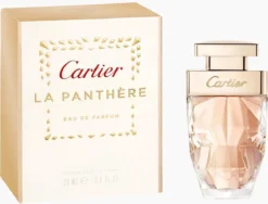 Cartier La Panthere Eau De Parfum Spray 25 Ml 16 Cartier La Panthere Eau De Parfum Spray 25 Ml -Beste Parfum Winkel 1200x912 1