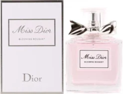 Dior Miss Dior Blooming Bouquet 100 Ml - Eau De Toilette - Damesparfum -Beste Parfum Winkel 1200x921