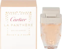 Beste Parfum Winkel -Beste Parfum Winkel 1200x942 1