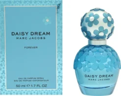 Marc Jacobs Daisy Dream Forever - 50ml - Eau De Parfum -Beste Parfum Winkel 1200x946 1