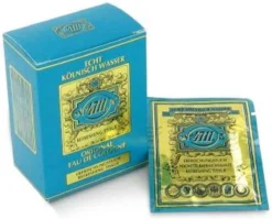 4711 Original Refreshing Eau De Cologne Tissue - 10 Stuk -Beste Parfum Winkel 1200x965 2