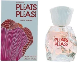 Issey Miyake Pleats Please - 50ml - Eau De Toilette 29 Issey Miyake Pleats Please - 50ml - Eau De Toilette -Beste Parfum Winkel 1200x968