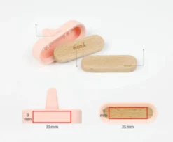 Eco Autoparfum ZWART - 2 Stuks!! - Luxe Auto Luchtverfrisser - Voor Luchtrooster - Autogeur -AutoVerfrisser - Trendy Design - VentilatieroosterMonteerbaar - Herbruikbaar - AutoLuchtje - Geurverfrisser - Eco Friendly - Biologisch Afbreekbaar 12 Eco Autoparfum ZWART - 2 Stuks!! - Luxe Auto Luchtverfrisser - Voor Luchtrooster - Autogeur -AutoVerfrisser - Trendy Design - VentilatieroosterMonteerbaar - Herbruikbaar - AutoLuchtje - Geurverfrisser - Eco Friendly - Biologisch Afbreekbaar -Beste Parfum Winkel 1200x992 2