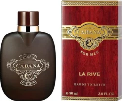 Cabana 90ml -Beste Parfum Winkel 1200x994 4