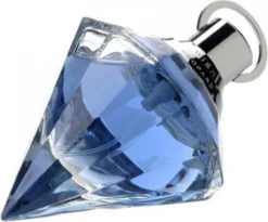 Beste Parfum Winkel -Beste Parfum Winkel 1200x997 1