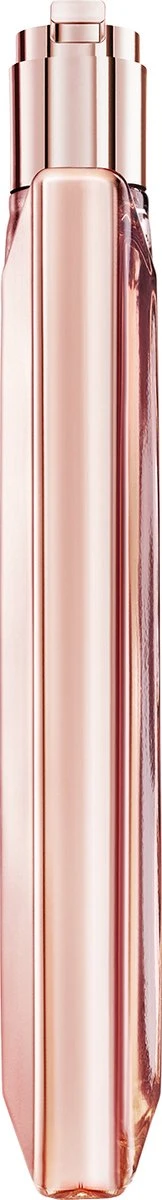 Lancôme Idôle L'Intense 75 Ml - Eau De Parfum - Damesparfum 8 Lancôme Idôle L'Intense 75 Ml - Eau De Parfum - Damesparfum - Afbeelding 8