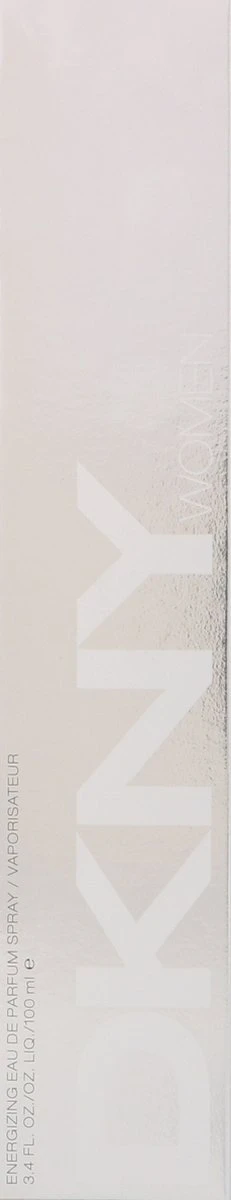 Beste Parfum Winkel -Beste Parfum Winkel 231x1200 1