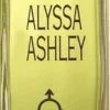 Alyssa Ashley Musk Eau Parfumee - 100ml - Eau De Cologne