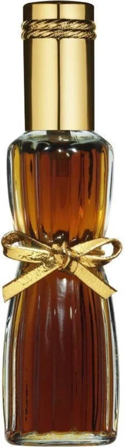 Estée Lauder Youth Dew 65 Ml - Eau De Parfum - Damesparfum -Beste Parfum Winkel 334x1200 2