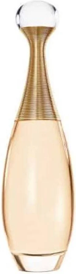 Dior J'adore 50 Ml - Eau De Toilette - Damesparfum -Beste Parfum Winkel 334x1200 3