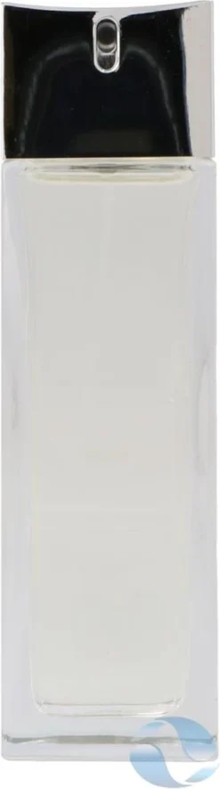 Armani Emporia Diamonds 75 Ml - Eau De Toilette - Herenparfum -Beste Parfum Winkel 336x1200 1