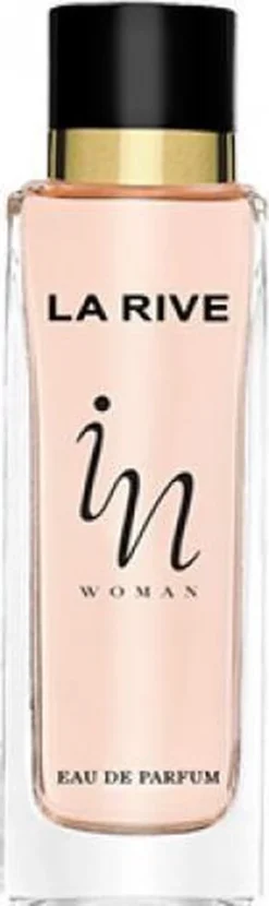 La Rive In Eau De Parfum Spray 30 Ml -Beste Parfum Winkel 357x1200 2
