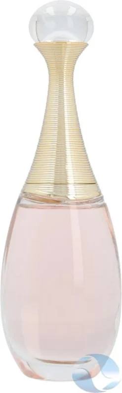 Dior J'adore 50 Ml - Eau De Toilette - Damesparfum -Beste Parfum Winkel 374x1200 1