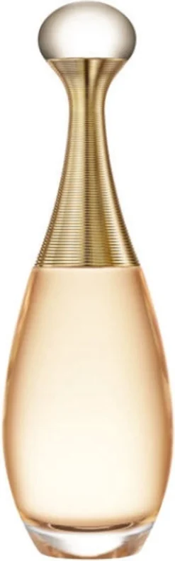 Dior J'adore 50 Ml - Eau De Toilette - Damesparfum -Beste Parfum Winkel 374x1200