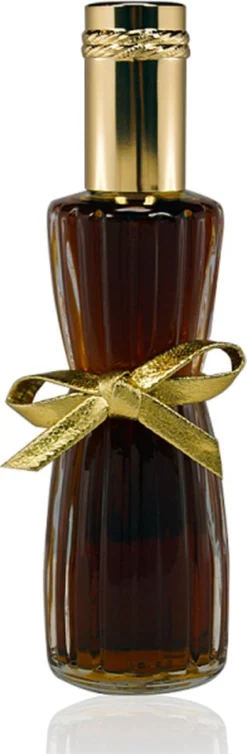 Estée Lauder Youth Dew 65 Ml - Eau De Parfum - Damesparfum -Beste Parfum Winkel 393x1200 2