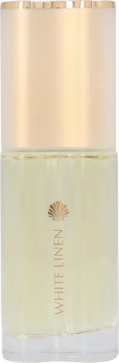 Estee Lauder White Linen 60ml - Eau De Parfum - Damesparfum -Beste Parfum Winkel 396x1200