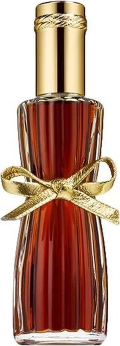 Estée Lauder Youth Dew 65 Ml - Eau De Parfum - Damesparfum -Beste Parfum Winkel 417x1200