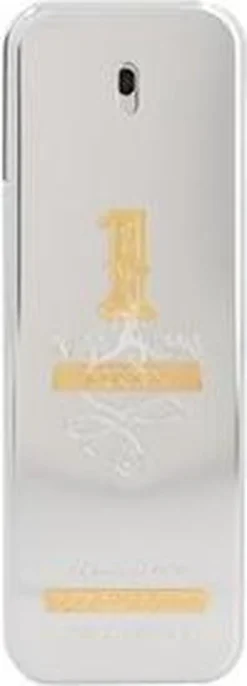Paco Rabanne 1 Million Lucky 100 Ml - Eau De Toilette - Herenparfum -Beste Parfum Winkel 432x1200 2