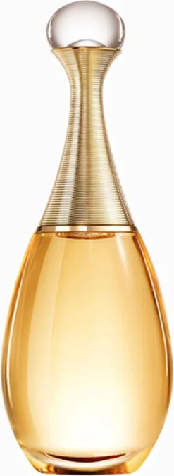 Dior J'adore 30 Ml - Eau De Parfum - Damesparfum -Beste Parfum Winkel 439x1200
