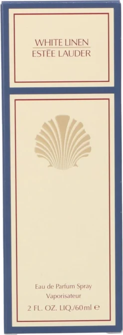 Estee Lauder White Linen 60ml - Eau De Parfum - Damesparfum -Beste Parfum Winkel 442x1200