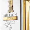 Paco Rabanne 1 Million Lucky 100 Ml - Eau De Toilette - Herenparfum