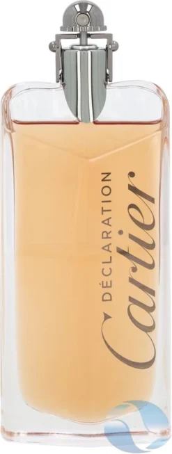 Cartier Déclaration Mannen 100 Ml - Eau De Parfum -Beste Parfum Winkel 454x1200 3