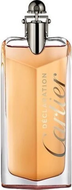 Cartier Déclaration Mannen 100 Ml - Eau De Parfum -Beste Parfum Winkel 459x1200