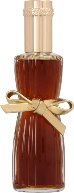 Estée Lauder Youth Dew 65 Ml - Eau De Parfum - Damesparfum -Beste Parfum Winkel 463x1200 1