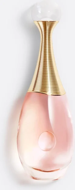 Dior J'adore 50 Ml - Eau De Toilette - Damesparfum -Beste Parfum Winkel 475x1200 1
