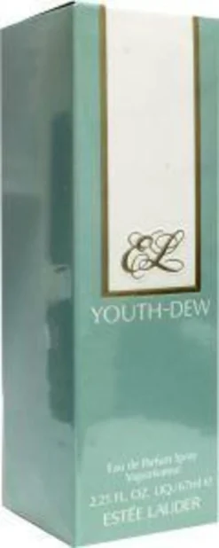 Estée Lauder Youth Dew 65 Ml - Eau De Parfum - Damesparfum -Beste Parfum Winkel 480x1200 1