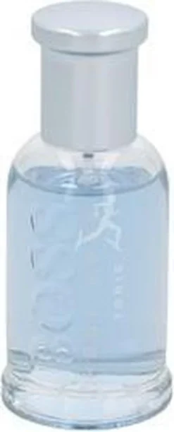 Hugo Boss Bottled Tonic 30 Ml - Eau De Toilette - Herenparfum -Beste Parfum Winkel 485x1200 1