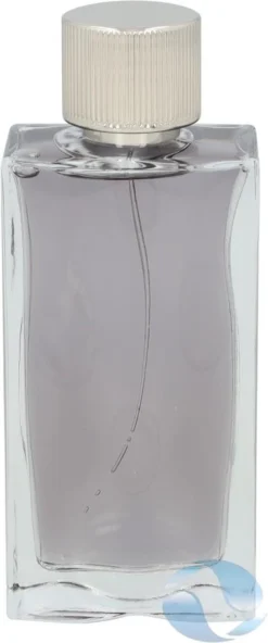 Abercrombie & Fitch First Instinct 100 Ml - Eau De Toilette - Herenparfum -Beste Parfum Winkel 501x1200 4